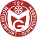 TSV Motor Gispersleben II