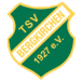 TSV Bergkirchen