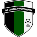 SG Gangelt-Hastenrath