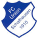 FC Union Schafhausen II