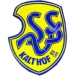 SSV Kalthof II