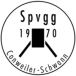 SpVgg Conweiler-Schwann II