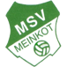 MSV Meinkot
