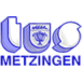 TuS Metzingen II
