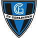 FC Gerlingen II