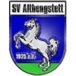 SV Althengstett II