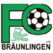 FC Bräunlingen II