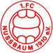 1. FC Nußbaum II