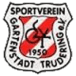 SV Gartenstadt Trudering