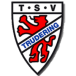 TSV Trudering II