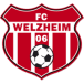 FC Welzheim
