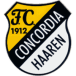 FC Concordia Haaren