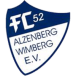 FC Alzenberg-Wimberg