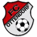 FC Ottendorf