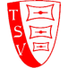 TSV Mühlhausen/Stuttgart