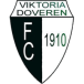 FC Viktoria Doveren
