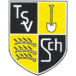 TSV Schornbach II