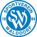 SV Walddorf II
