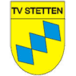 TV Stetten im Remstal