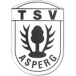 TSV Asperg