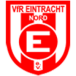 VfR Eintracht Nord Wolfs. II