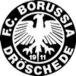 FC Borussia Dröschede II