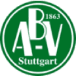 ABV Stuttgart