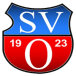 SV Ohmenhausen