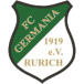 FC Germania Rurich