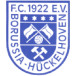FC Borussia Hückelhoven