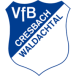 VfB Cresbach/Waldachtal