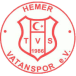 TVS Vatanspor Hemer