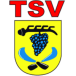 TSV Strümpfelbach 1912