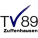 TV Zuffenhausen