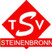 TSV Steinenbronn II