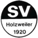 SV Holzweiler