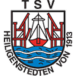 TSV Heiligenstedten II