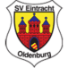SV Eintracht Oldenburg