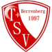 Türkischer SV Herrenberg