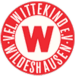VfL Wittekind Wildeshausen
