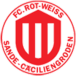 FC Rot-Weiss Sande