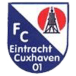 FC Eintracht Cuxhaven