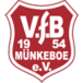 VfB Münkeboe