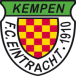 FC Eintracht Kempen