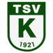 TSV Kiebingen