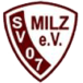 SV 07 Milz