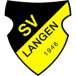 SV Langen