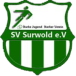 SV Surwold