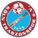Köln Trabzonspor