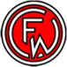 FC Wangen
